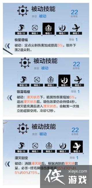 ��ս˫����ʲ����ϵ��C¶��ȫ������ϸ����