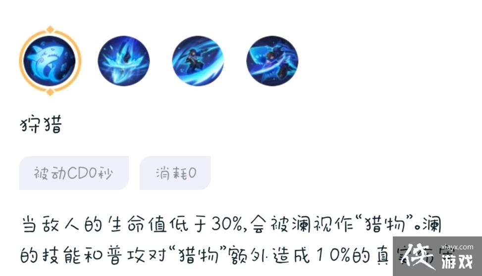 ������ҫ:��֮���С���   ��ѧ����