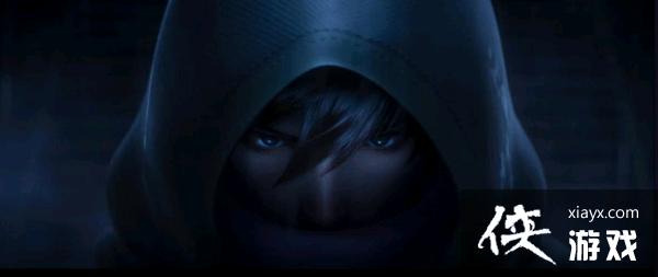 ������ҫ:��֮���С���   ��ѧ����