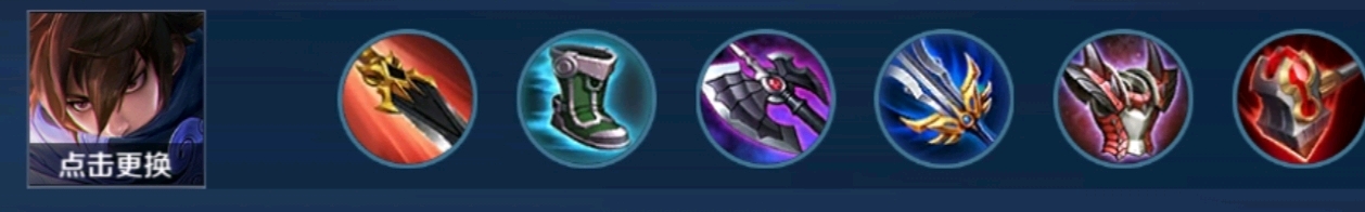 ������ҫ:��֮���С���   ��ѧ����