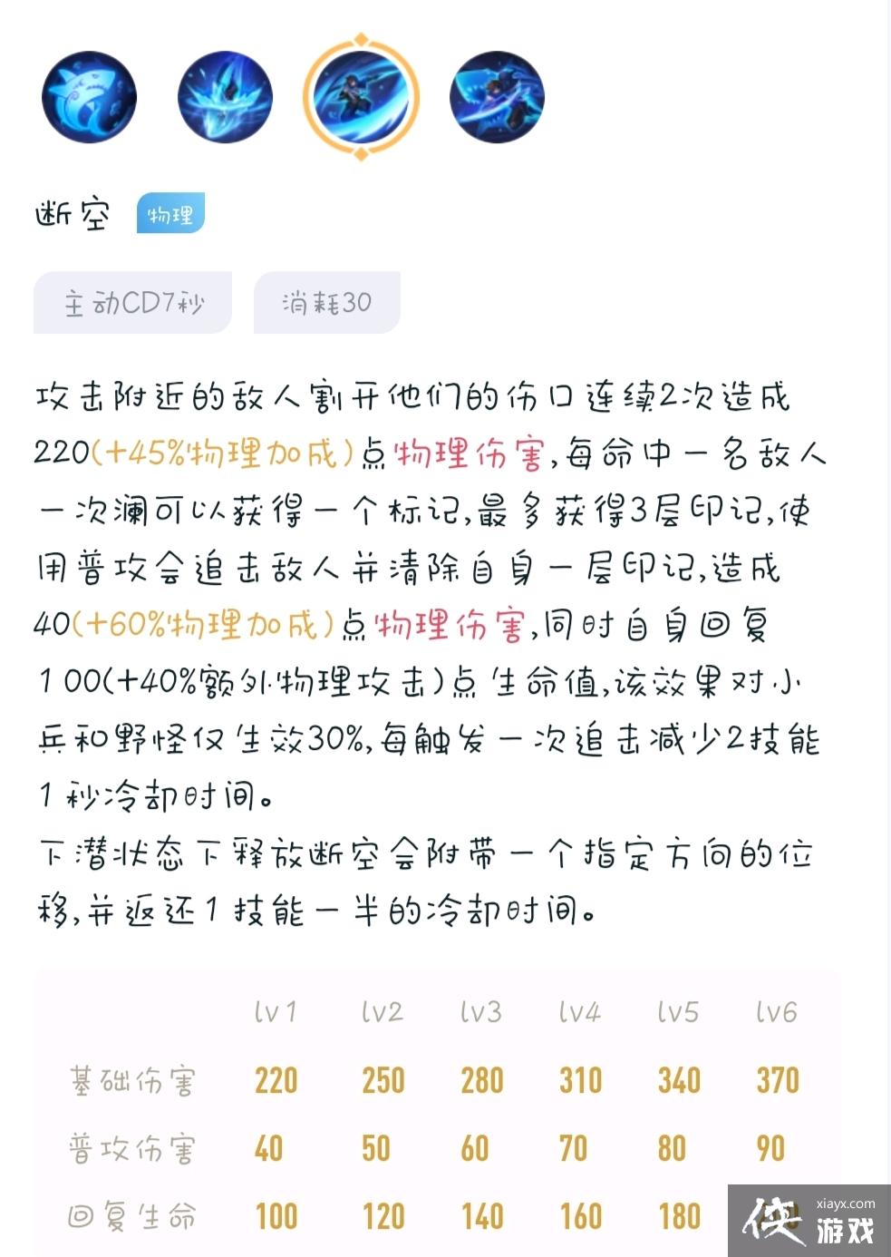 ������ҫ:��֮���С���   ��ѧ����