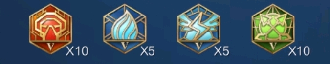 ������ҫ:��֮���С���   ��ѧ����