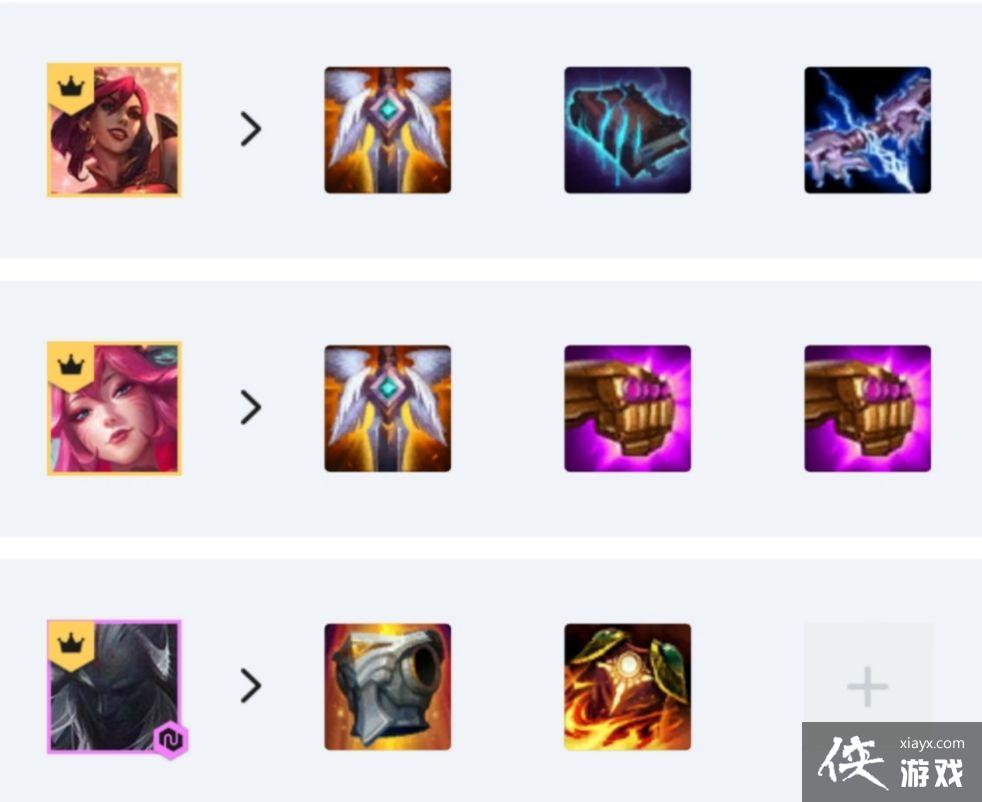 �ƶ�֮��10.25�����غ˵�����3.0 С����ج��