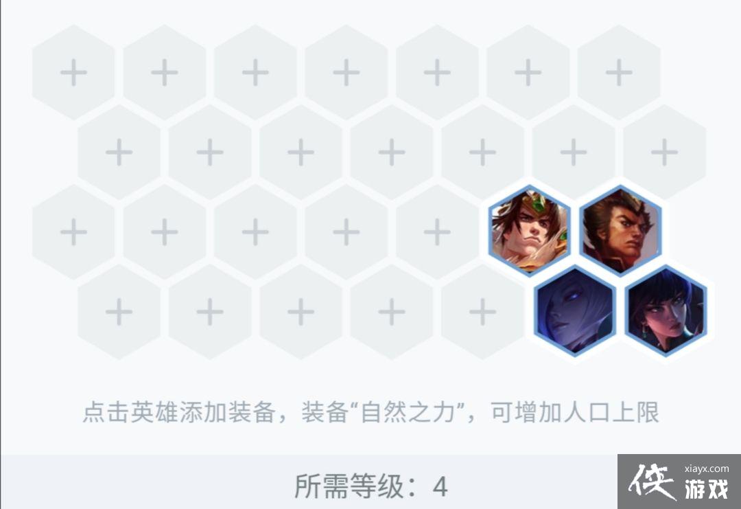 �ƶ�֮��10.25�����غ˵�����3.0 С����ج��