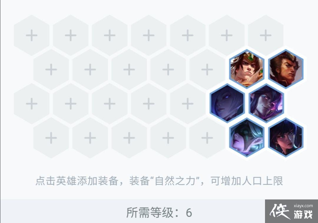 �ƶ�֮��10.25�����غ˵�����3.0 С����ج��