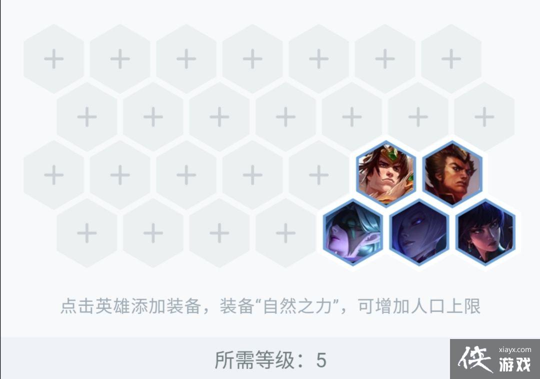 �ƶ�֮��10.25�����غ˵�����3.0 С����ج��