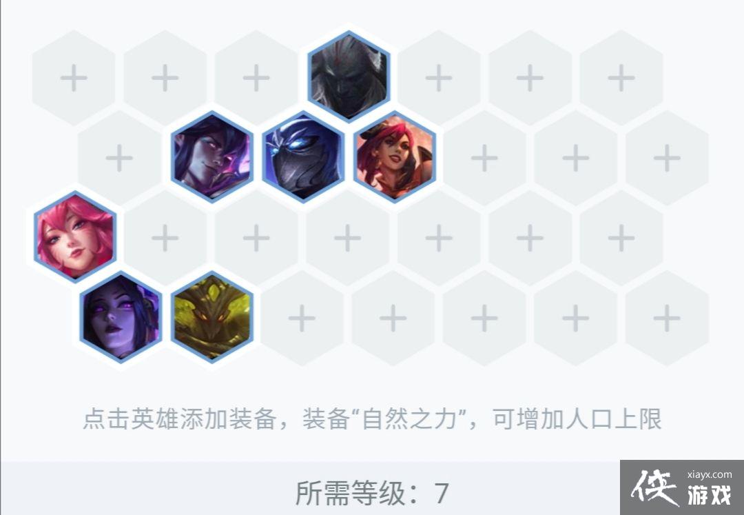 �ƶ�֮��10.25�����غ˵�����3.0 С����ج��