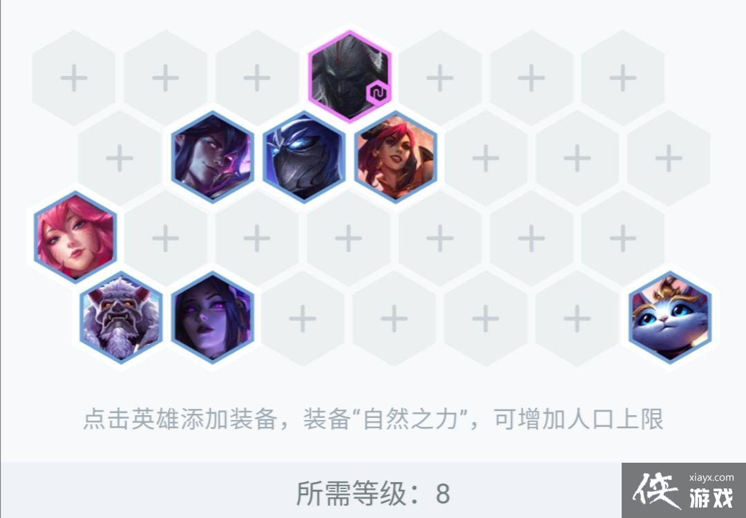 �ƶ�֮��10.25�����غ˵�����3.0 С����ج��