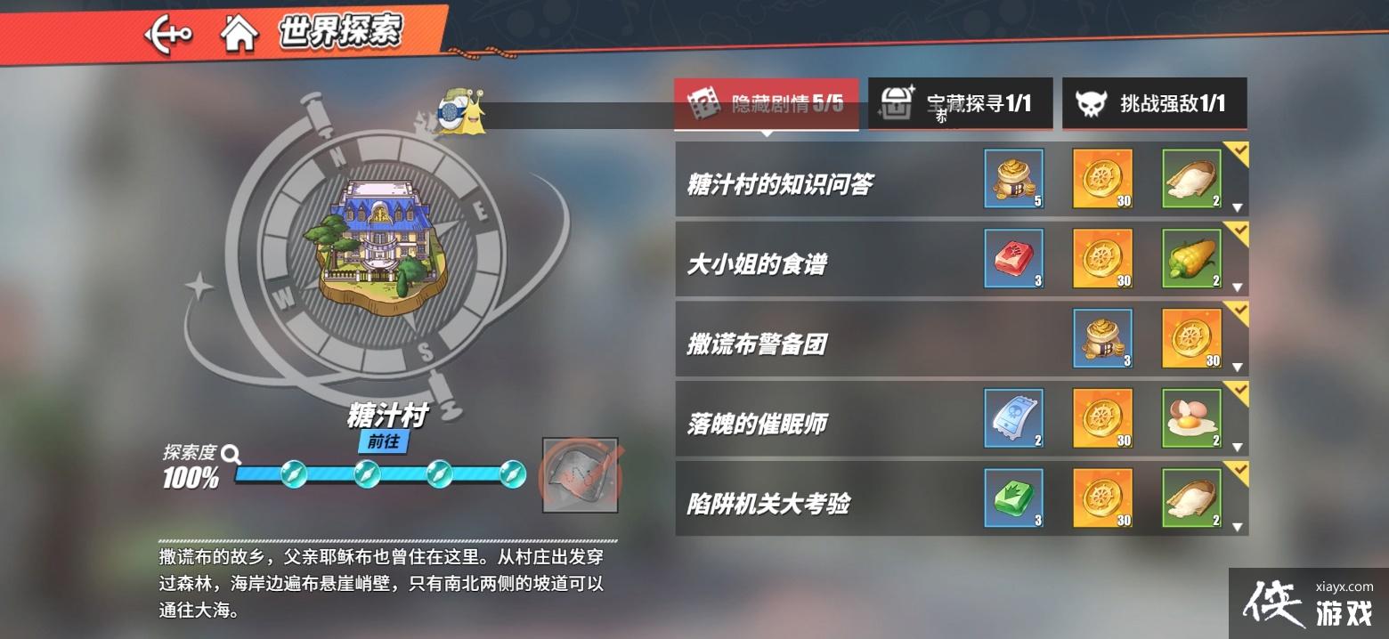 ����������Ѫ���ߡ�����֭�塹100%̽������