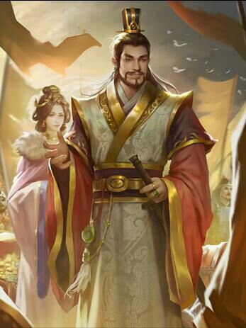 ����ɱ���ý���