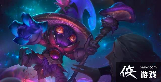 �ƶ�֮�ģ�10.25�ܶ�С��ǿ�ƹ���