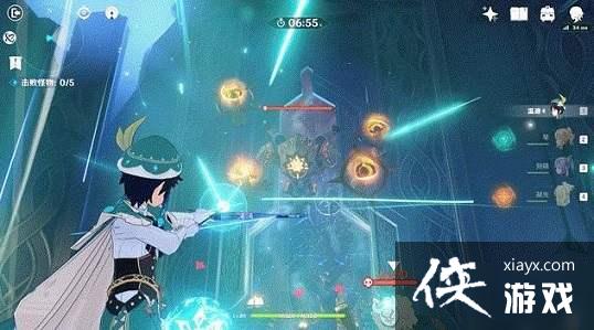 ��ԭ���ұ�ͨ�ع��ԣ����佱�������������ף�