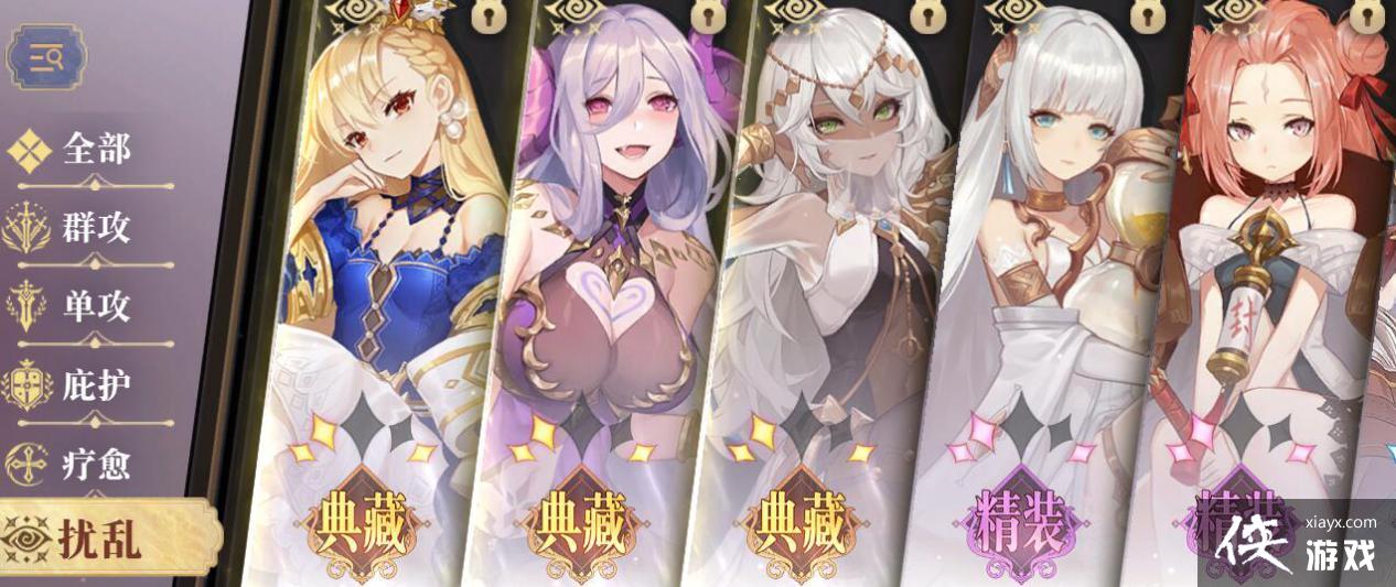 ���һ������ôѡ�� ����������¼�����������һ������