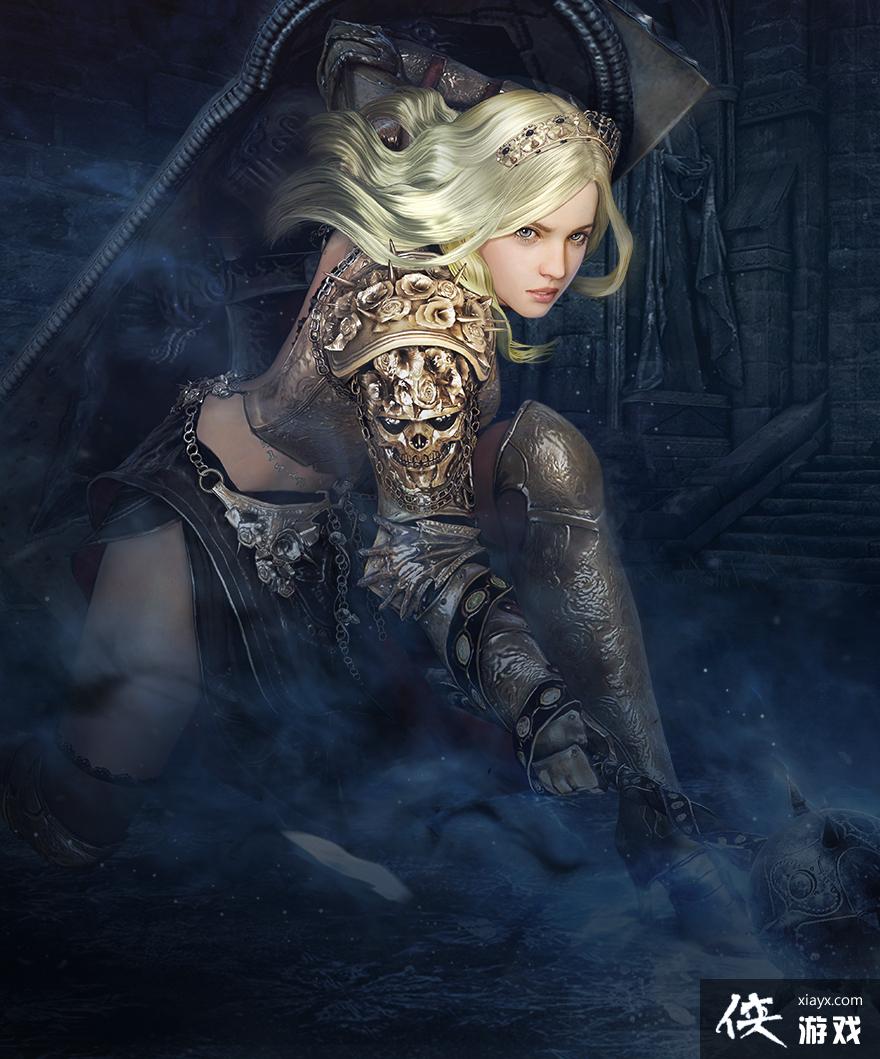 ����ɫɳĮ���ҿ��½�ɫ��ŵ�ޡ��ȼ��������鱨 �ع�ս��ӰƬ