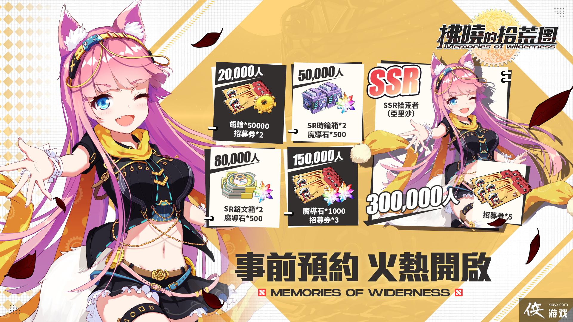 ��������ʰ���š�����ԤԼ���� �����ȡ SSR �޶����� ������ɳ��