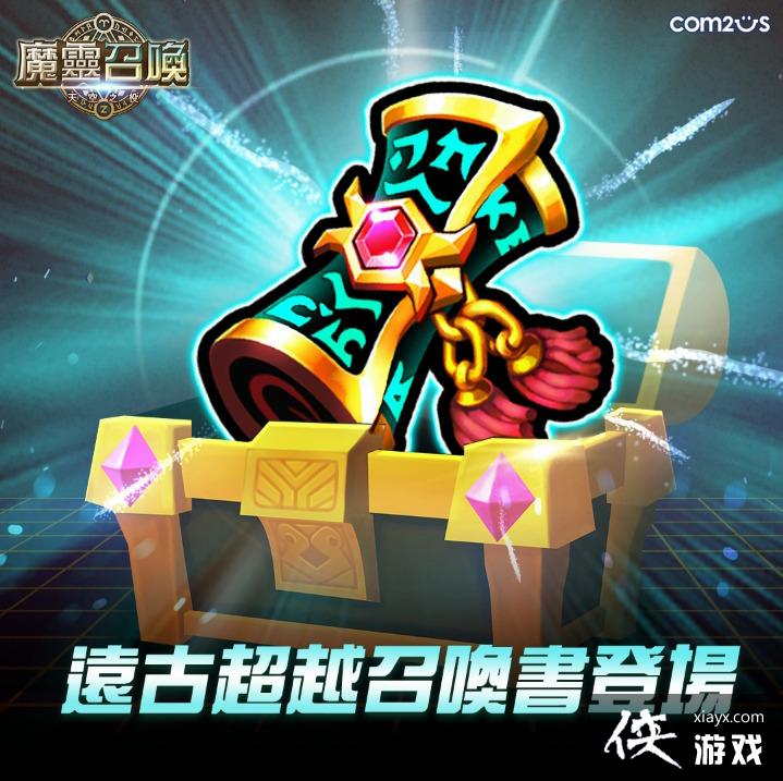 ħٻԪڶ¡ ӰոߡŶξ