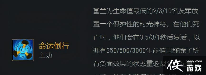 �ƶ�֮������ʱ����ôѡ���ݣ�ʱ�����ݴ��乥��