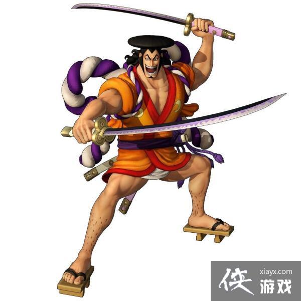 ��One Piece ������˫4�������ۼƳ���ͻ��100���ף���˵��ʿ���������������ս