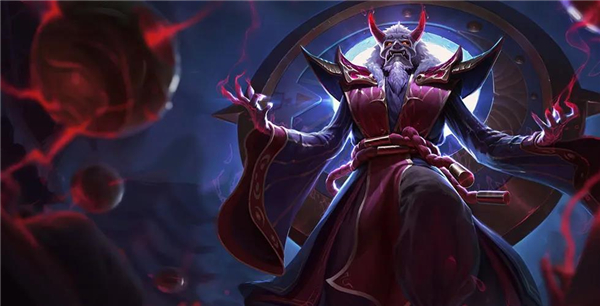 �ƶ�֮������S4ʱ�⼼�ܷ���