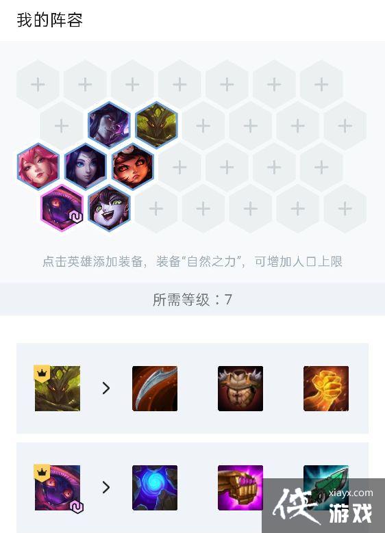 ��ʦ�������𣬶������ݴ�������ѡ��