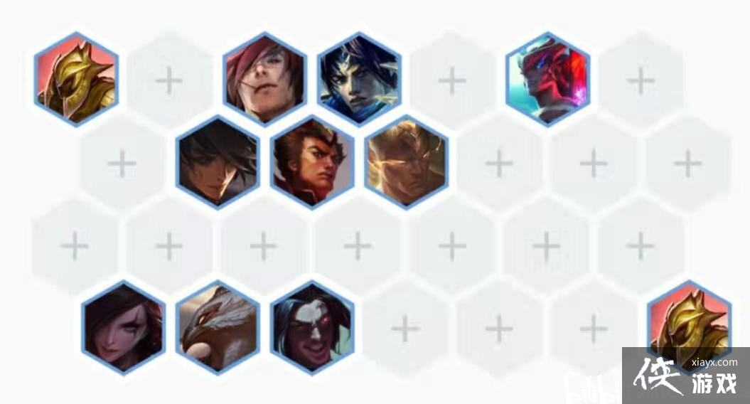 �ƶ�֮��S4����������ʮ����������ѡ����