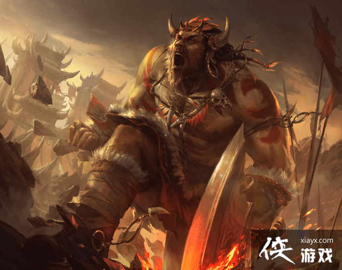 ����ɱ�������Ҽ�ѡʲô��ѡ��־�֢�Ļ��߸�������