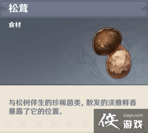 ���ײ�·�ߵ����(80+)