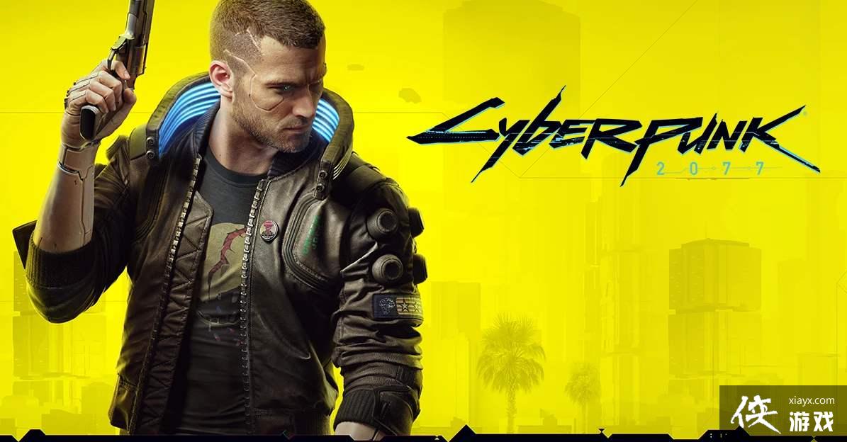 �������2077��ôˢװ��������ˢװ�����ɷ���