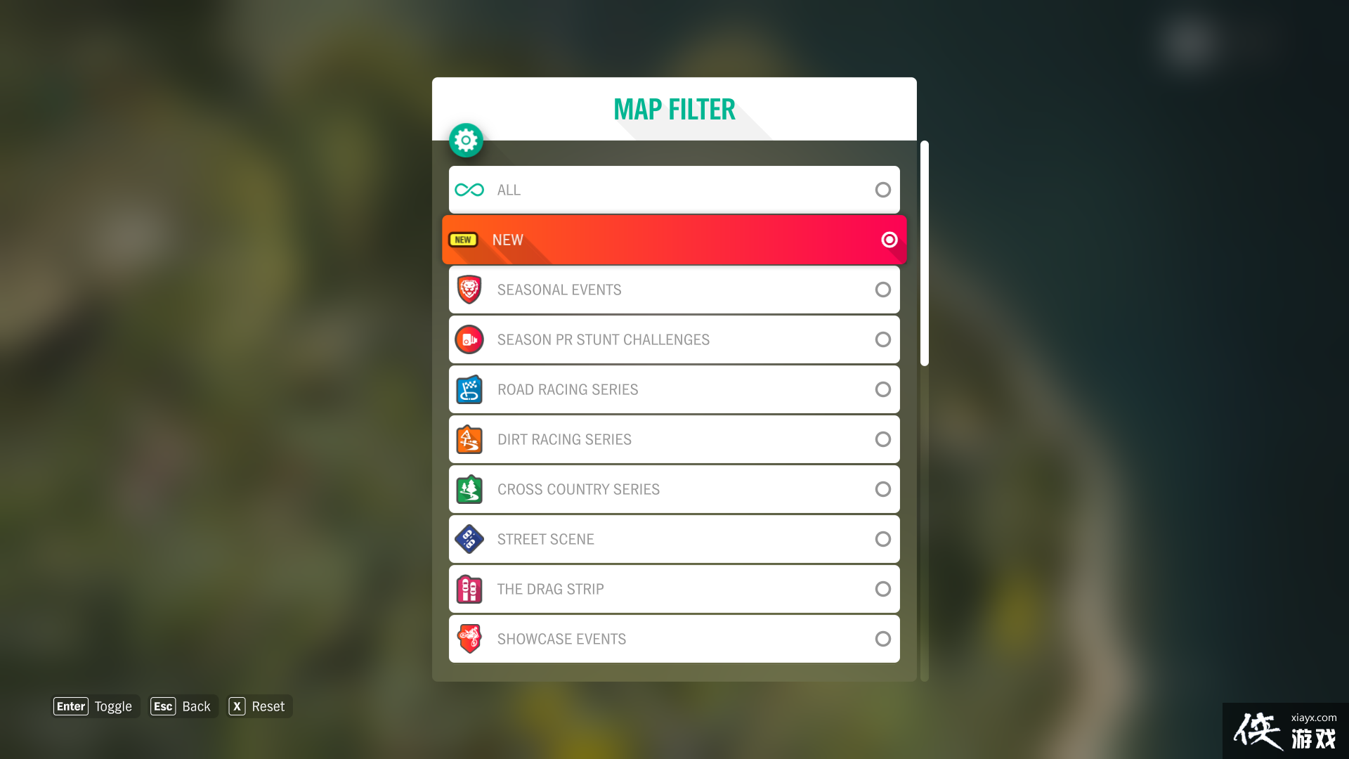 ���޾��ٵ�ƽ��4 �������2077��������ȡ��ʽ��ͼ�ģ�