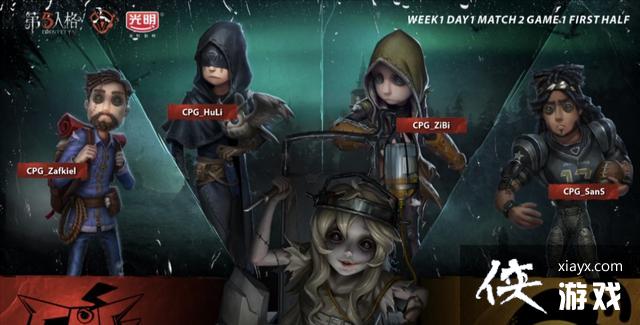 �������2077���Ե���ô����