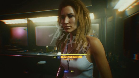 �������2077��������������ô��