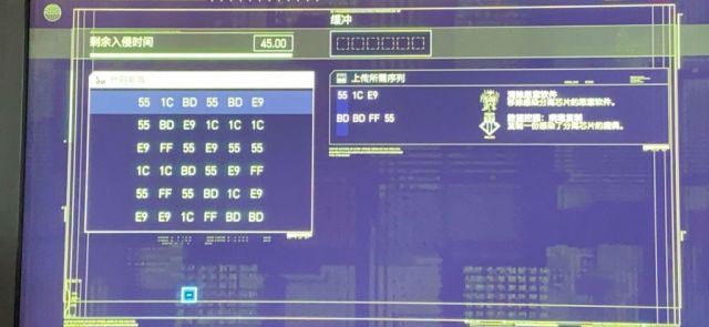 �������2077���ÿƼ�оƬ�ƽ�̳�