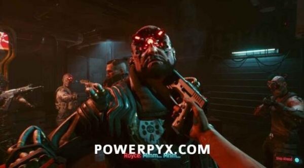 �������2077����˹�򷨹���