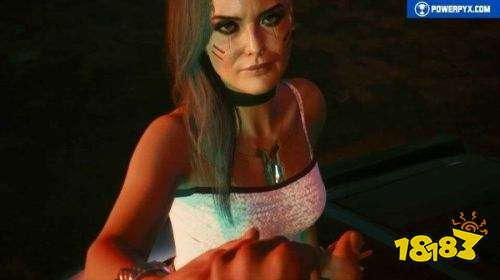 �������2077�޸�֧����ô��