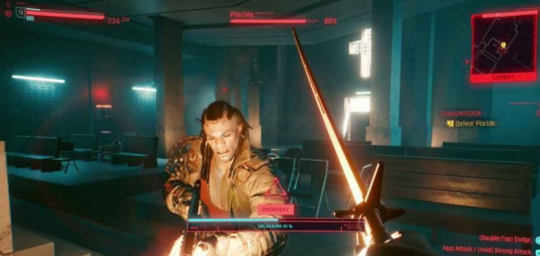 �������2077�������´򷨹���