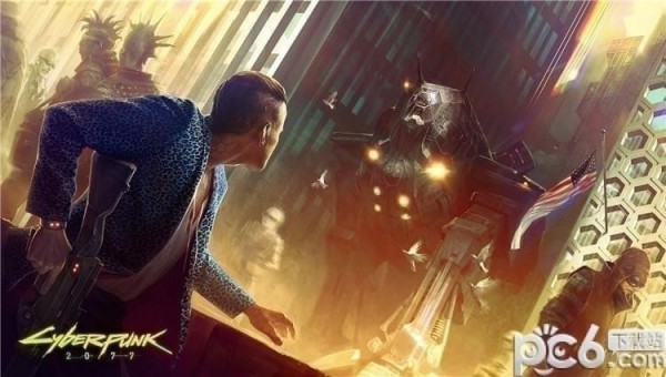 �������2077�����˶�������������