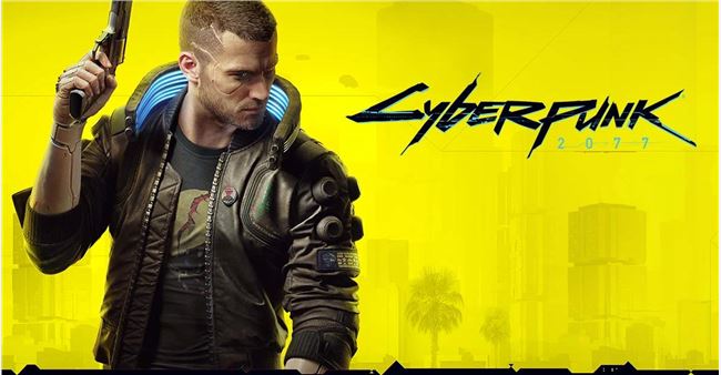 �������2077ʲôNPC���Թ���