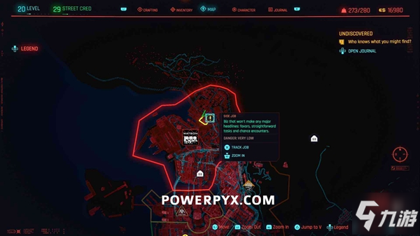 �������2077��������λ�ô�ȫ