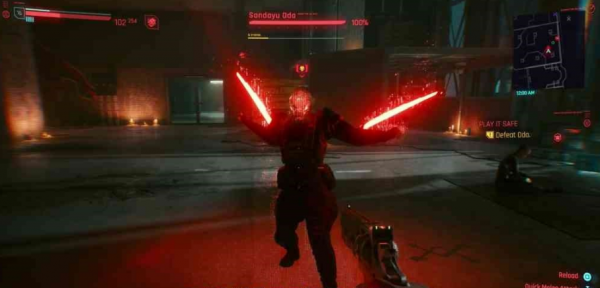 �������2077С����̫��򷨽̳�