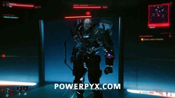 �������2077�ǵ��ش��򷨹���