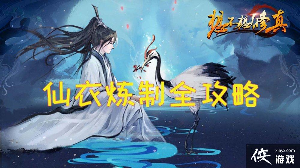 �벻������ ��������ȫ���ԣ���������������û�кÿ����·��أ�