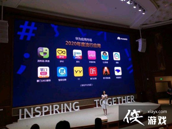 �벻������ ��������ȫ���ԣ���������������û�кÿ����·��أ�