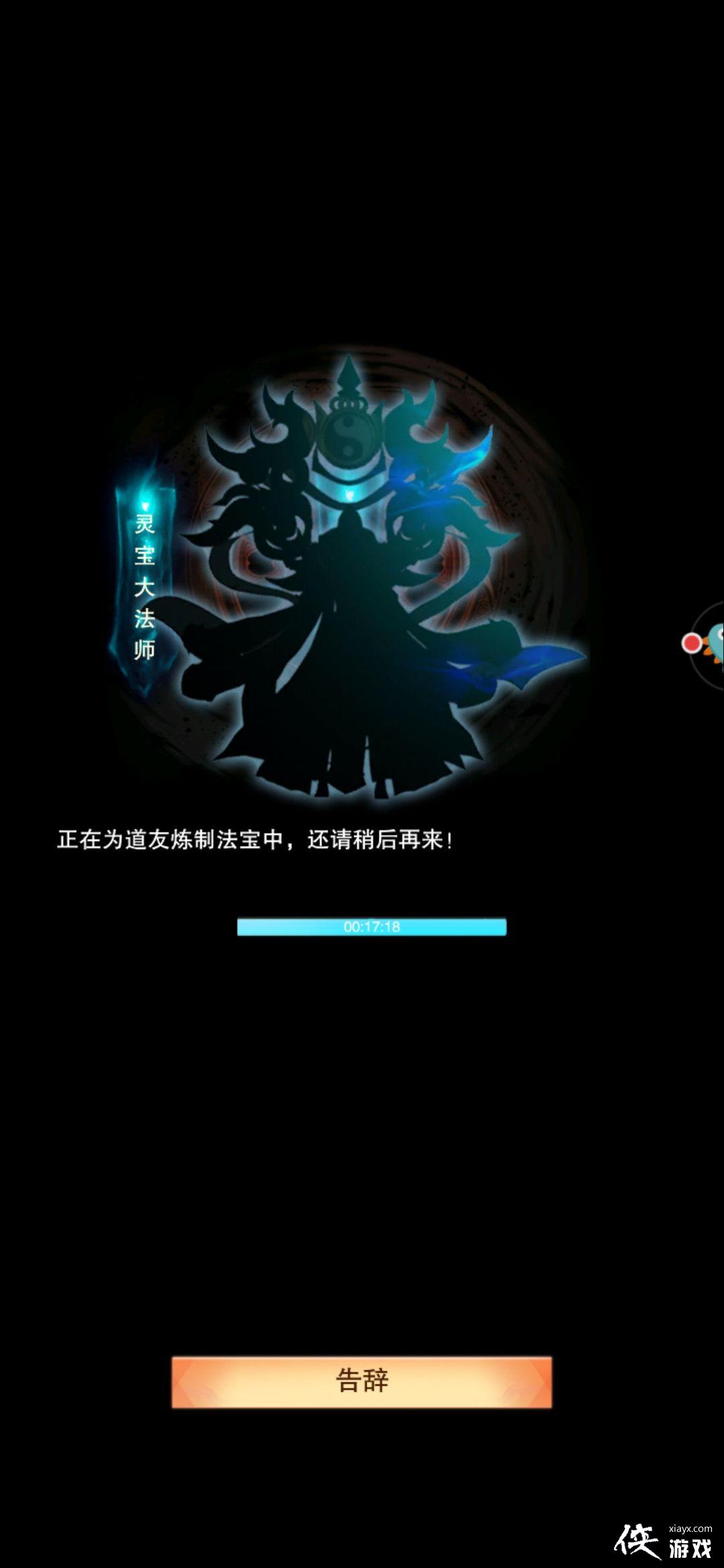 �벻������ ��������ȫ���ԣ���������������û�кÿ����·��أ�