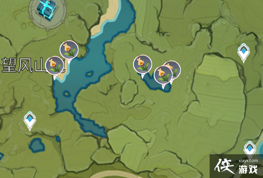 ����ݲɼ��ص㣨60+��