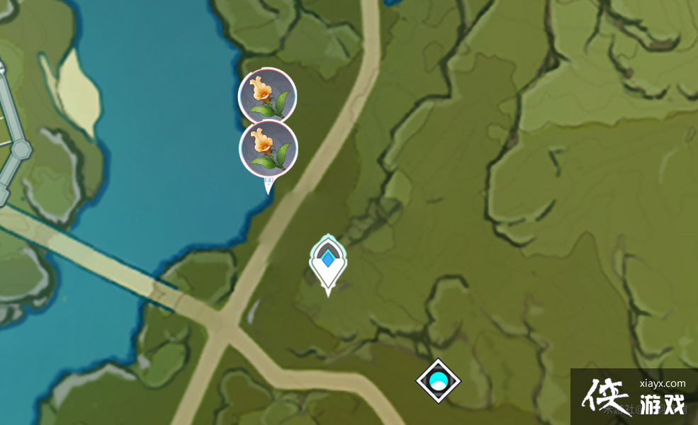 ����ݲɼ��ص㣨60+��