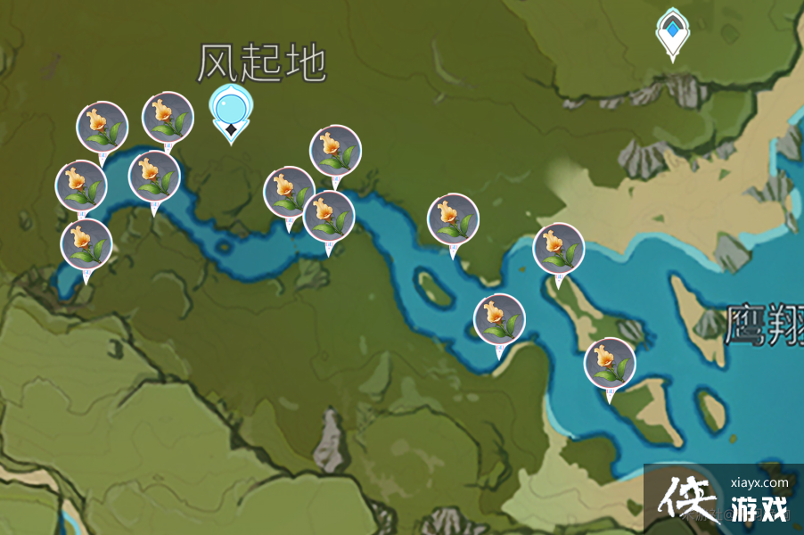 ����ݲɼ��ص㣨60+��