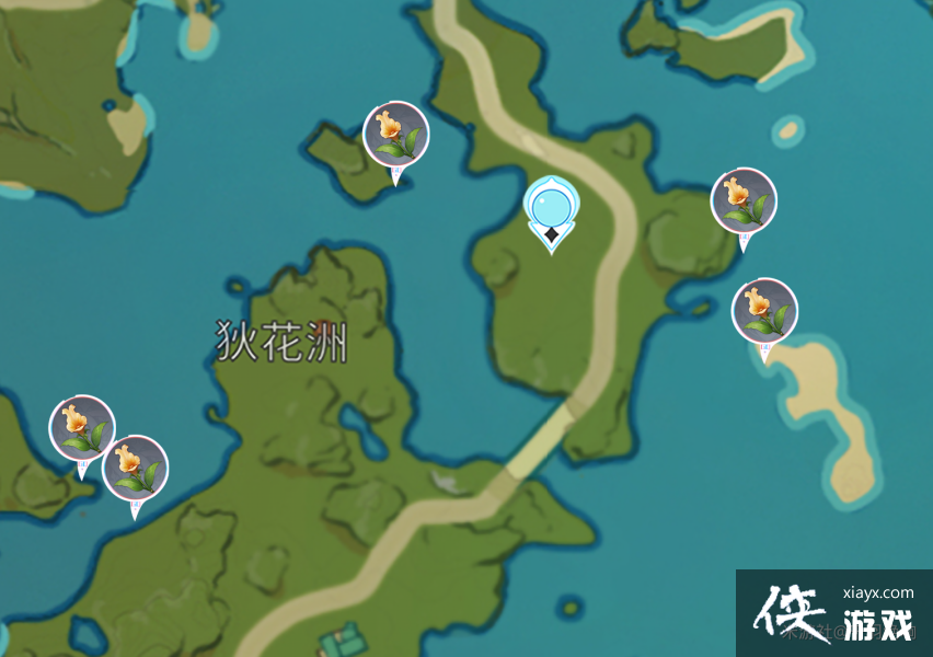 ����ݲɼ��ص㣨60+��