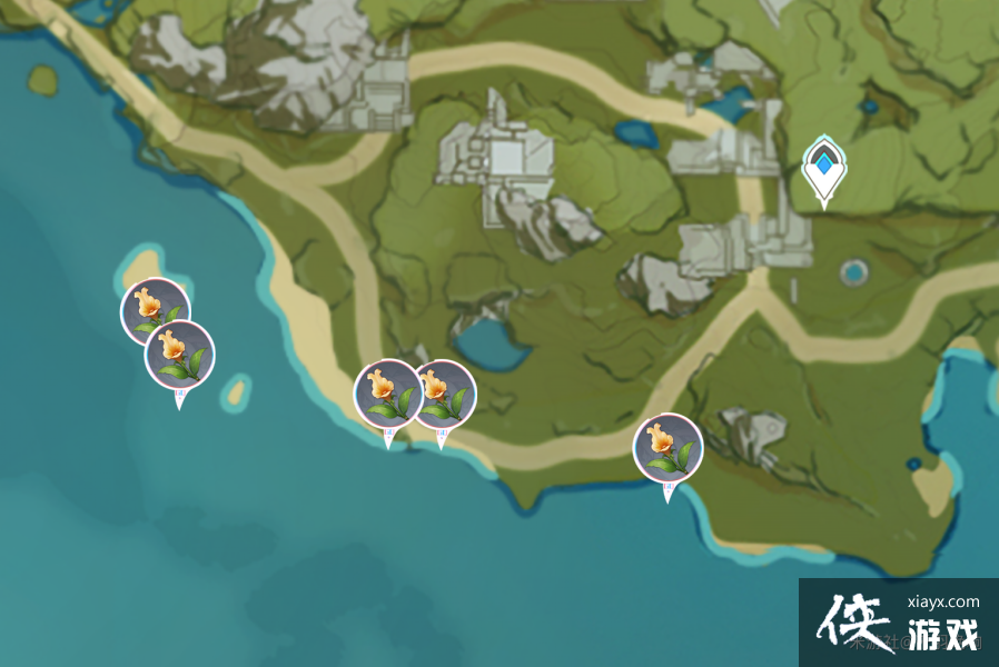 ����ݲɼ��ص㣨60+��