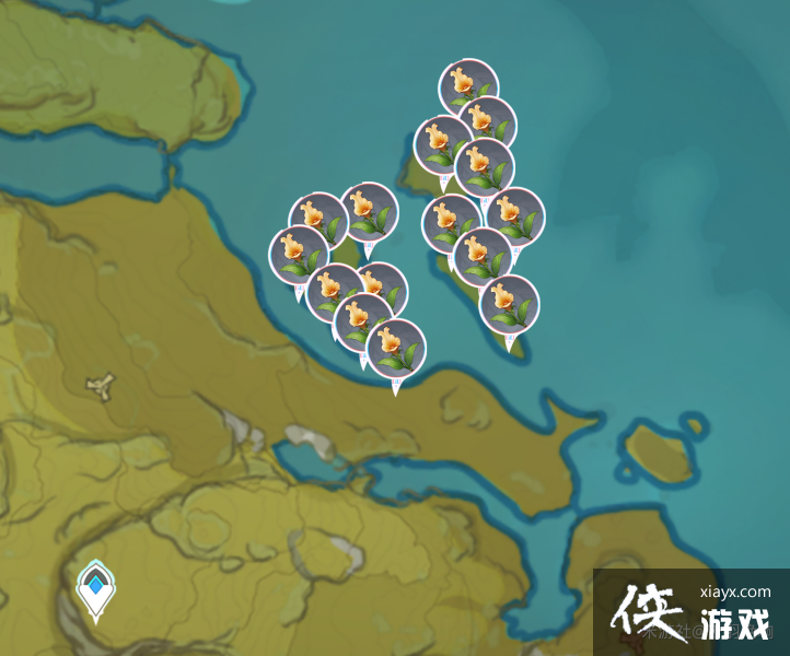 ����ݲɼ��ص㣨60+��