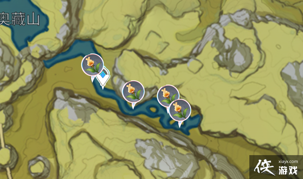 ����ݲɼ��ص㣨60+��